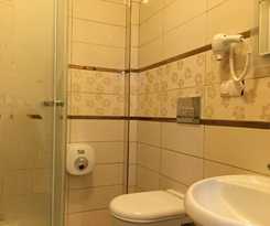 Mego Suite Otel