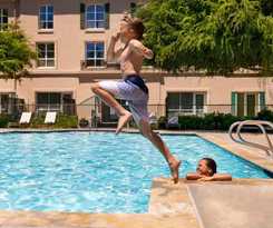 Hotel Hyatt Regency Sonoma Wine Country