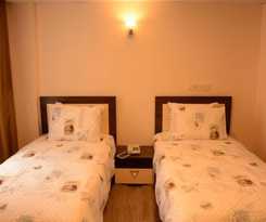  Sts Hotel Luleburgaz