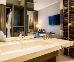 Ac La Finca By Marriott