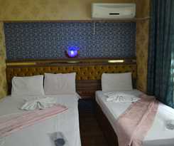  Hotel Torun