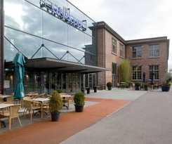 M Hotel - Different Hotels