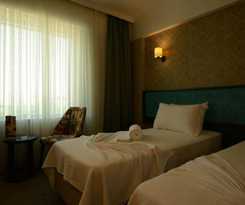 Fier Butik Hotel & Spa Kayseri