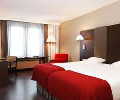 Nh Mechelen
