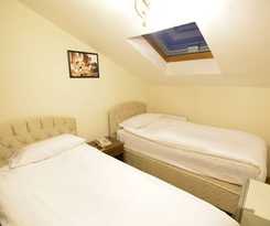 Hotel Ankatra