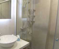  Bodrum Gulluk Marina Suites