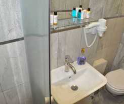 Rodin Suites