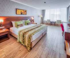 Atakosk Group Hotels