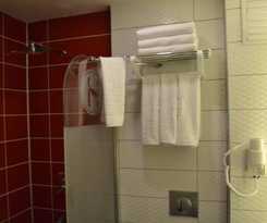  Sarikamis Habitat Hotel