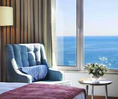Divan Mersin