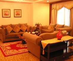 Hotel Dihao
