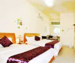 Hostel Xiamen Guiran