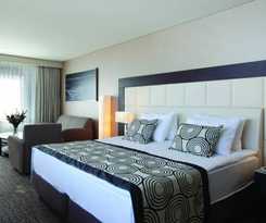 Hotel Sway Hotels