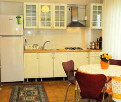  Vip Apart Hotel