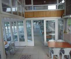  Alanlar Alabalık Ve Otel