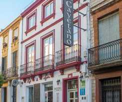 San Cayetano