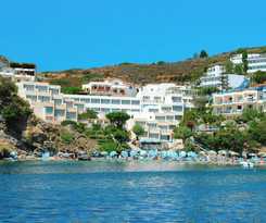 Hotel Bali Beach & Village