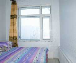  Guwalgiya Manchu Country House