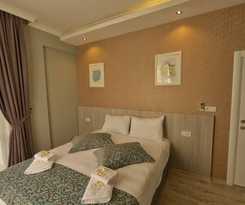 Doa Suite Hotel