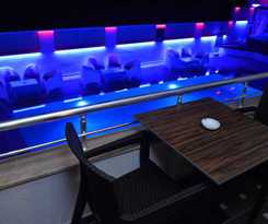  Street61 Apart Hotel