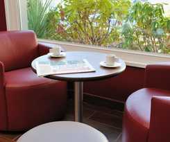 Hotel Campanile Toulouse - Blagnac Aéroport