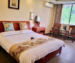 Junshe Boutique Guest House - Hostel