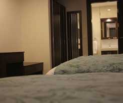 Cebeci Grand Hotel