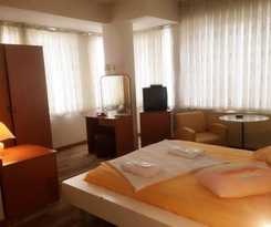 Masal Otel