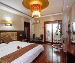 Hotel Yayuan Xian Xianyang International Airport