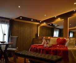 Yeni Otel