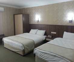 Hosta Otel
