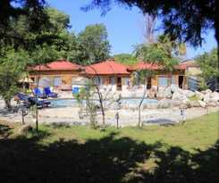 Utopia Lodge Hotel