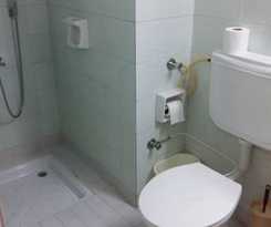  Hotel Cesmeli