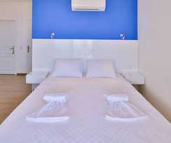 Elit Hotel Kas