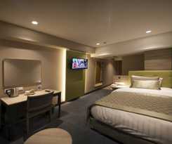 Yeni Bahar Otel