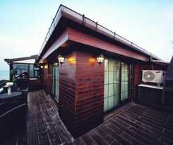 My Suit Residence