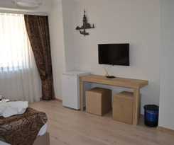 Loren Hotel&suites