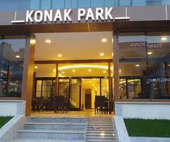 Konak Park