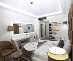 Hotel Elips Royal Hotel & Spa