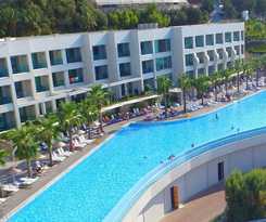 Hotel Kairaba Blue Dreams Resort