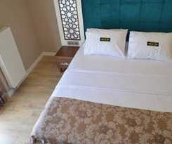 Sinop Dolunay Hotel