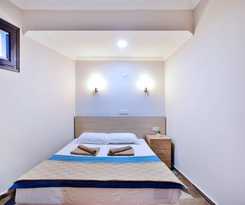 M Suite Butik Apart Hotel