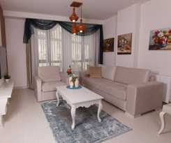 Zin D Home Cekmekoy
