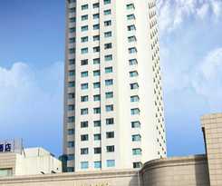 Hotel Shanshui Hotel