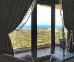  Assos Alis Farm Boutique Hotel and Spa
