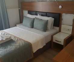 Hotel Kabacam Aydin