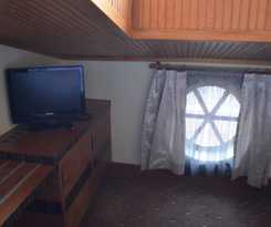 Atlas Otel
