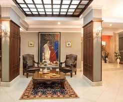  Asmira Royal Hotel