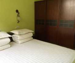 Hostel Huashan Hua Yi International Youth