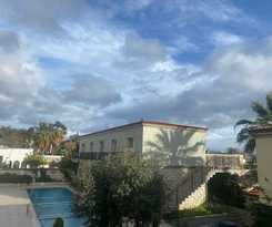  Alacati The Design Hotel